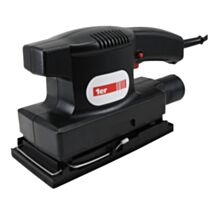 Ponceuse vibrante 135W - 1ER