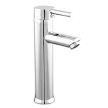 Mitigeur lavabo Oz - 1ER