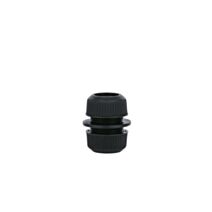 Réparateur plastique 15mm - 1ER