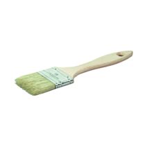 Pinceau plat 20 mm - 1ER