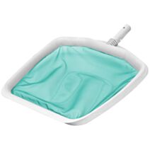 Epuisette de surface Professionnelle blanc - GRE