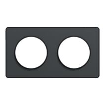 Plaque acier vert 2500x1000x0,50mm - BACACIER