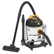 Aspirateur à Décolmatage EnergyClean 700W 20L
