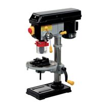 Perceuse à Colonne 13mm 350W Energydrill 13B - PEUGEOT