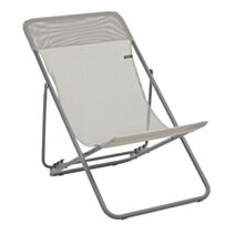 Transat maxi batyline seigle