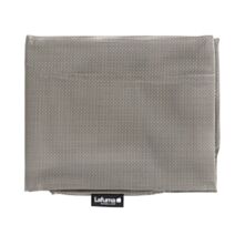 Toile maxi-transat 62cm batyline terre