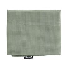 Toile maxi-transat 62cm batyline moss