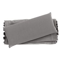 Garniture futura clip batyline terre
