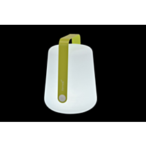Lampe BALAD H38 Verveine - FERMOB
