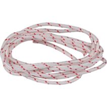 Cordon lanceur 3,5 x 2000 mm - TECHNI-POWER