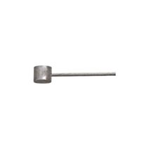 Cable souple 19 brins 2250 x 1,5 mm - TECHNI-POWER