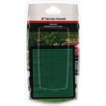 Filtre à air Honda GC/GCV/GX (17211ZL8000) - TECHNI-POWER