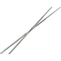 Limes ronde affûteuse 3,5 x 200 mm - LA SELECTION S