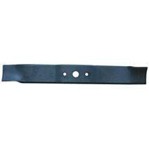 Lame de tondeuse 440mm