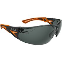Lunette de protection solaire - taille unique