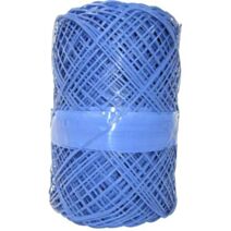 Grillage Avertisseur Bleu Adduction Eau 0,3x100m