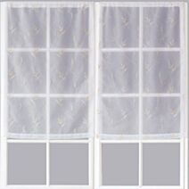 Pointe x2 p tringle taupe 60x120