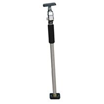 Presse extensible de 160 à 290cm