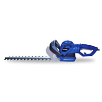 Taille-haie électrique 710W 52.5 cm 24 mm - HYUNDAI