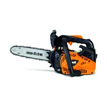 Élagueuse thermique 25,4 cm3