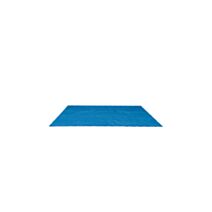 Bâche à bulles rectangulaire pour piscine 3x2m - INTEX