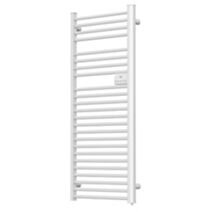Sèche-serviette électrique 750W Ceibo