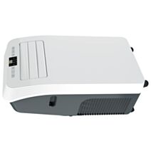 Climatiseur Mobile 3 en 1 3500W 12000 Btu - BATILEC