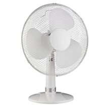 Ventilateur de table 50W 40cm 