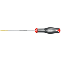 Tournevis PROTWIST lame plate fraisée 5.5X100 - FACOM
