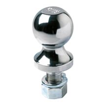 Rotule speciale Ø50mm non homologuée