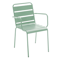 Fauteuil Palavas sauge - OVIALA