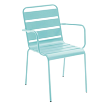 Fauteuil Palavas lagune - OVIALA