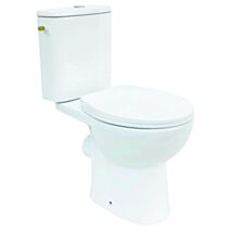 Pack wc sans bride ondly 3/6 l