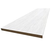 Plancha électrique Initial 65 inox - ENO