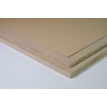 Panneau médium prédécoupé 120x60x0,6cm