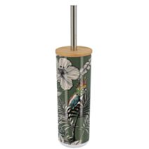 Brosse WC Jungle - TENDANCE