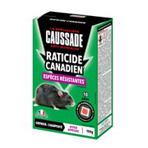 Rats Pate Fluo 150gr 