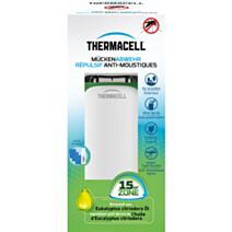 Diffuseur répulsif anti-moustiques - THERMACELL