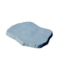 Pas Japonais Pett Hokkaido Ardoise