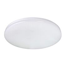 Bloc de secours Vega IP65 3W L.102xH.210mm