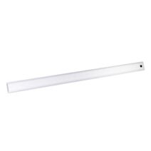 bandeau LED Jena rechargeable USB blanc 250Lm