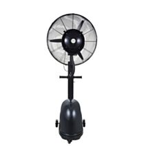 BRUMISATEUR EXT 65CM 
