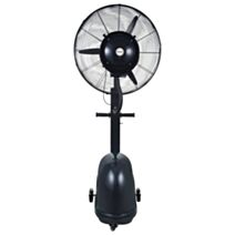 BRUMISATEUR EXT 65CM