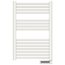 Sèche-serviette inertie fluide Avalone 500W - HEALLUX