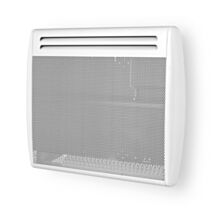 Radiateur panneau rayonnant Neeva 1500W - HEALLUX