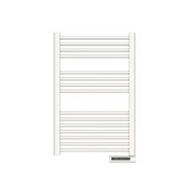 Sèche-serviette inertie fluide Avalone 750W - HEALLUX