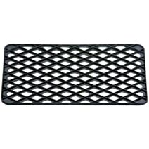 Tapis grattant M5