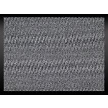 Tapis absorbant Cahors 60 x 80 cm