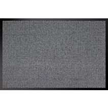 Tapis absorbant Cahors 80 x 120 cm