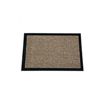 Tapis absorbant Cahors 40 x 60 cm